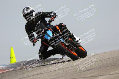 media/May-26-2025-Lets Ride (Mon) [[3bf1de1d65]]/B Group/1120am (Grapevine)/